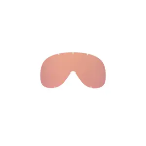 Ski goggles lens POC Retina image-1
