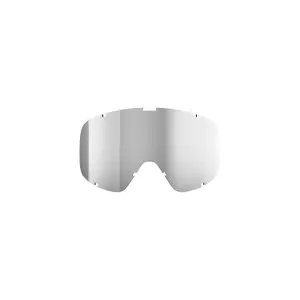 Ski goggles lens POC Opsin image-0