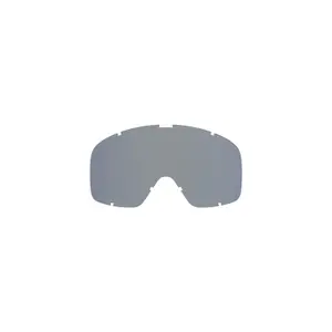 Ski goggles lens POC Opsin image-1