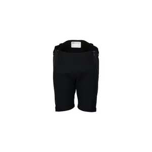 Children's shorts POC Race image-0
