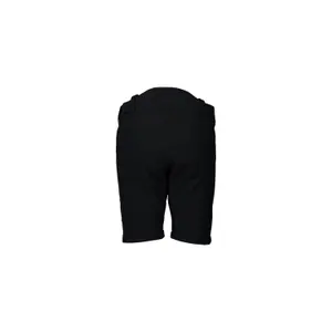 Children's shorts POC Race image-1