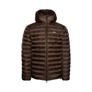 Puffer jacket POC Coalesce
