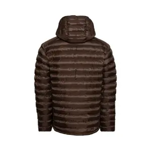 Puffer jacket POC Coalesce image-1