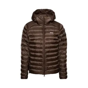 Women's Puffer jacket POC Coalesce