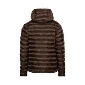 Women's Puffer jacket POC Coalesce image-1