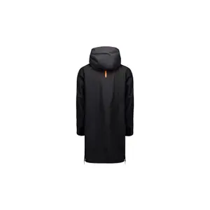 Parka POC Race Mentor image-1