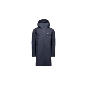 Parka POC Race Mentor image-0