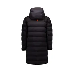 Parka POC Race Loft image-1