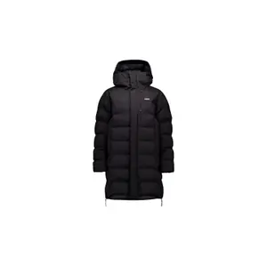 Women's parka POC Race Loft image-0