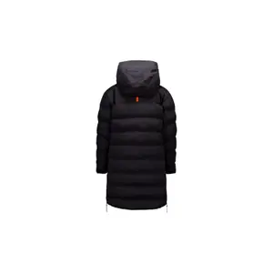 Women's parka POC Race Loft image-1