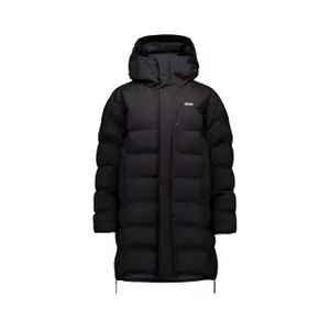 Women's parka POC Race Loft