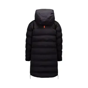 Women's parka POC Race Loft image-1