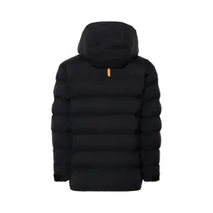Puffer jacket POC Loft image-1