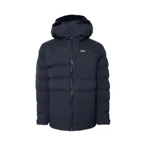 Puffer jacket POC Loft