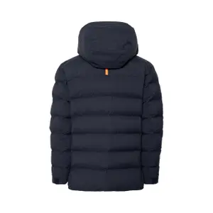 Puffer jacket POC Loft image-1