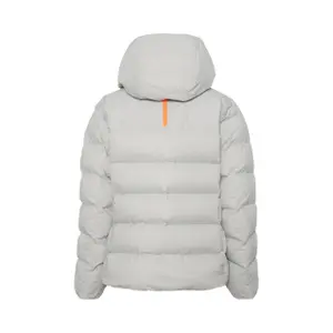 Women's Puffer jacket POC Loft image-1