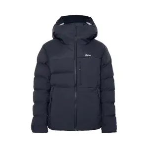 Women's Puffer jacket POC Loft