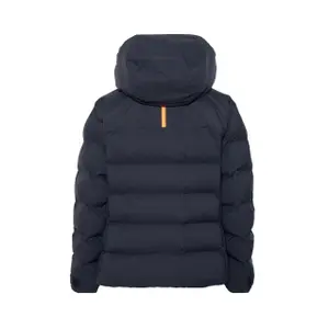 Women's Puffer jacket POC Loft image-1