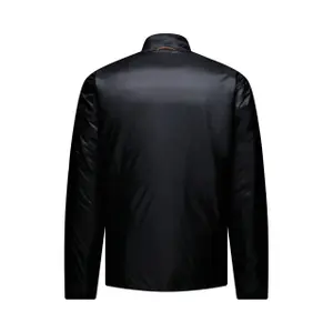 Chaqueta acolchada POC image-1