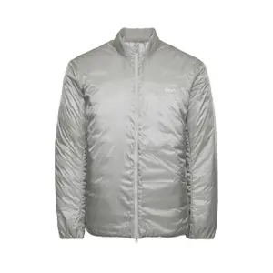 Chaqueta acolchada POC