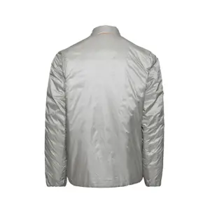 Chaqueta acolchada POC image-1