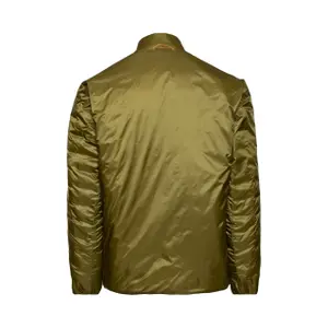 Chaqueta acolchada POC image-1