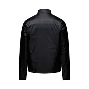 Chaqueta acolchada POC image-1