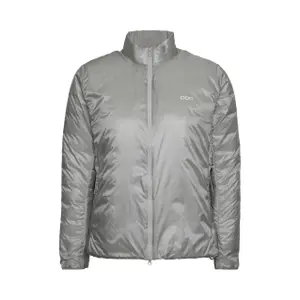 Chaqueta acolchada POC