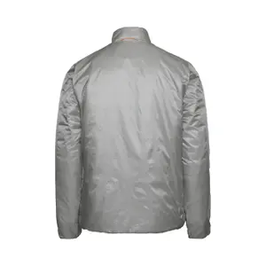 Chaqueta acolchada POC image-1