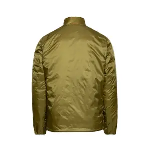 Chaqueta acolchada POC image-1