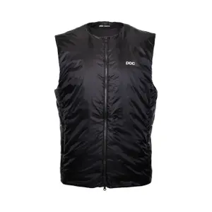 Quilted Gilet POC
