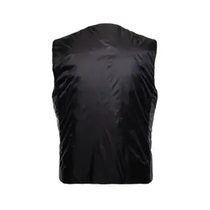 Quilted Gilet POC image-1
