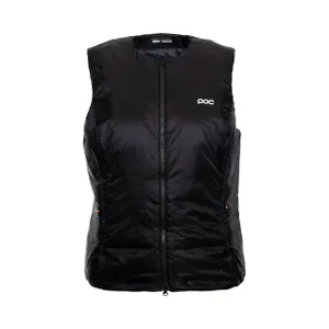 Women's padded gilet POC