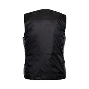 Women's padded gilet POC image-1