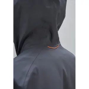 Αδιάβροχη ζακέτα POC Motion image-5