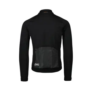 Long Sleeve Jersey POC Thermal image-0