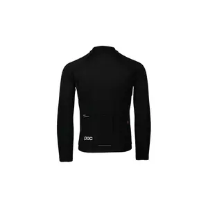 Langarmtrikot POC Thermal Lite image-1