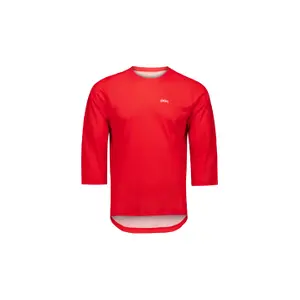 Μπλούζα με μανίκια 3/4 POC Motion Air Jersey image-0