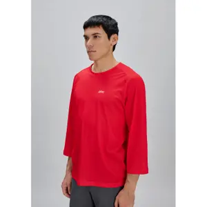 Μπλούζα με μανίκια 3/4 POC Motion Air Jersey image-2
