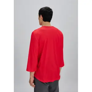 Μπλούζα με μανίκια 3/4 POC Motion Air Jersey image-3