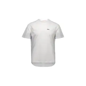 product-sibling