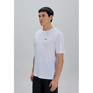 Μαγιό POC Motion Air image-2