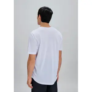Μαγιό POC Motion Air image-3