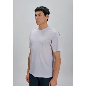 Μαγιό POC Motion Air image-2