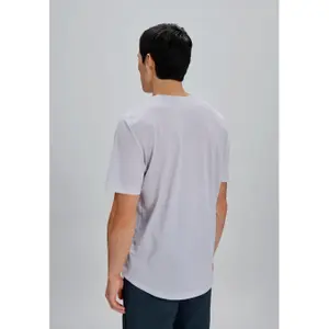 Μαγιό POC Motion Air image-3