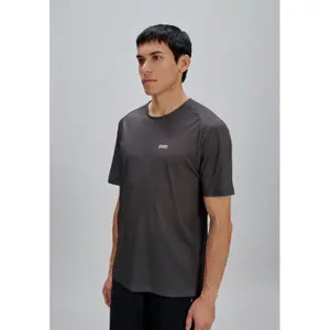 Μαγιό POC Motion Air image-2