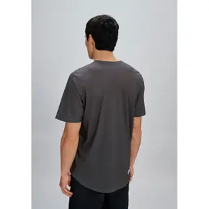 Μαγιό POC Motion Air image-3