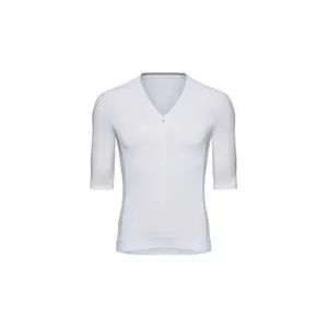 Φανέλα με φερμουάρ POC Raceday Jersey image-0