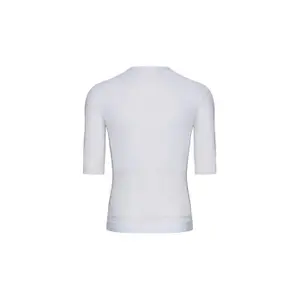 Φανέλα με φερμουάρ POC Raceday Jersey image-1
