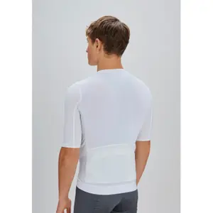 Φανέλα με φερμουάρ POC Raceday Jersey image-3